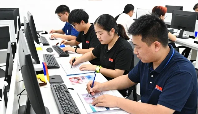 杭州全硕生物科技有限公司专注农业科技领域,提供农产品销售等服务