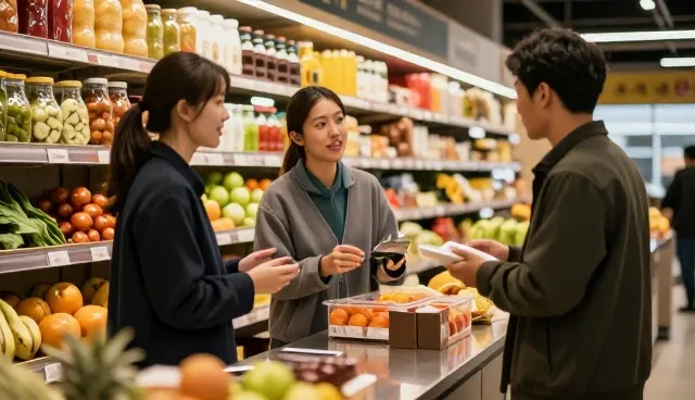 性能分析在渠道供货支持中的适用情况与限制