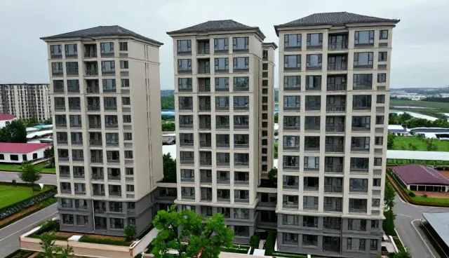 农产品加工中团队协作的5个检查要点