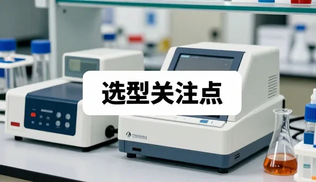 种植技术指导中团队协作的关键作用与常见问题应对
