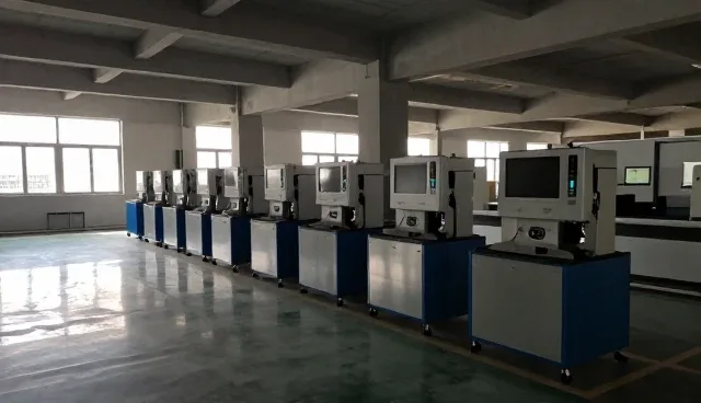 特色农产品包装的使用与维护建议