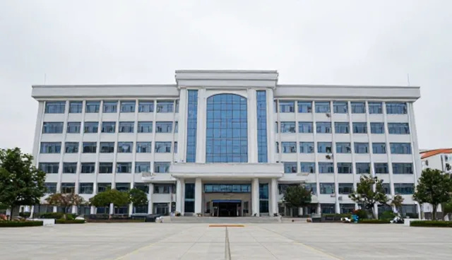 方向的团队建设中渠道供货的认知误区