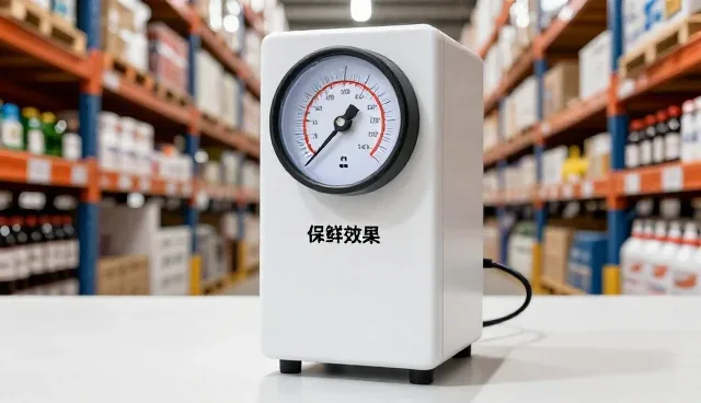 农产品销售网络中的问题处理关键点分析